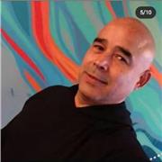 Profesor de Matemáticas, niveles de primaria, ESO, secundaria y bachillerato